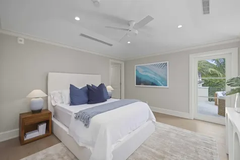 433 Antigua Lane Palm Beach FL 33480