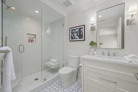 433 Antigua Lane Palm Beach FL 33480