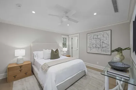 433 Antigua Lane Palm Beach FL 33480