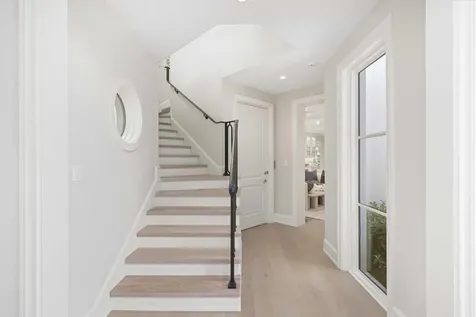 433 Antigua Lane Palm Beach FL 33480