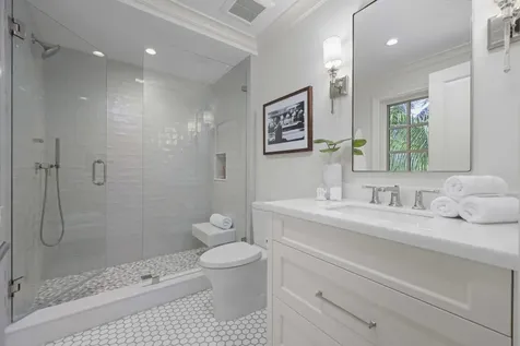 433 Antigua Lane Palm Beach FL 33480