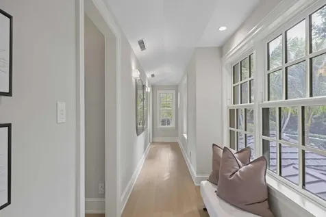 433 Antigua Lane Palm Beach FL 33480