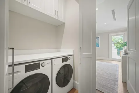 433 Antigua Lane Palm Beach FL 33480