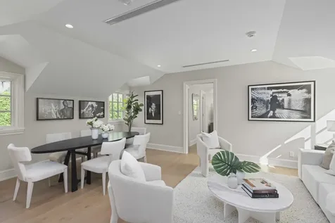 433 Antigua Lane Palm Beach FL 33480