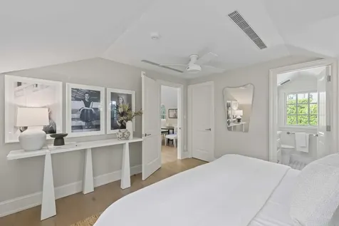 433 Antigua Lane Palm Beach FL 33480