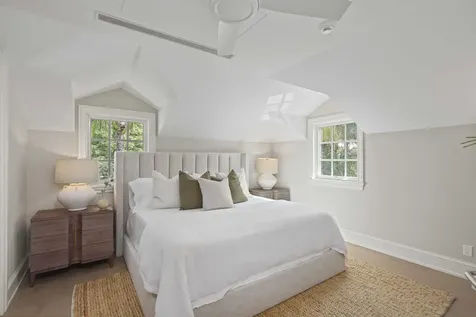433 Antigua Lane Palm Beach FL 33480