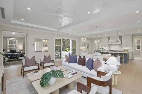 433 Antigua Lane Palm Beach FL 33480