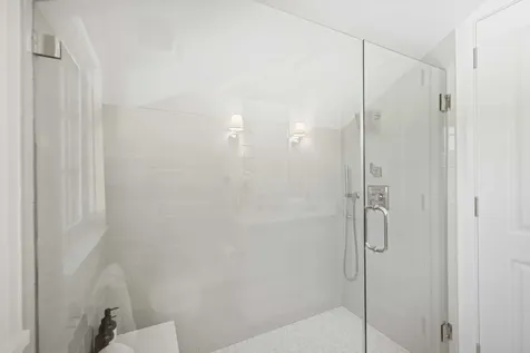 433 Antigua Lane Palm Beach FL 33480