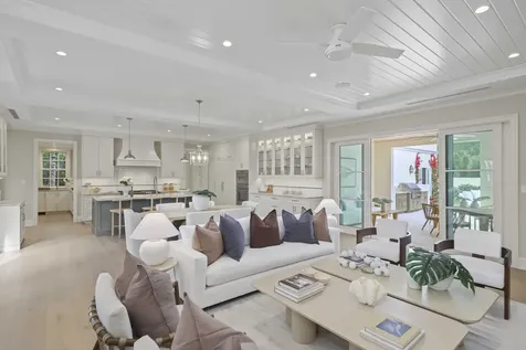433 Antigua Lane Palm Beach FL 33480