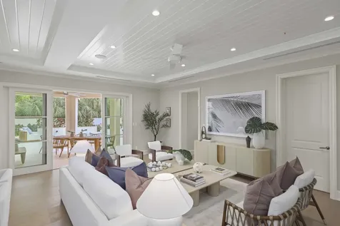 433 Antigua Lane Palm Beach FL 33480