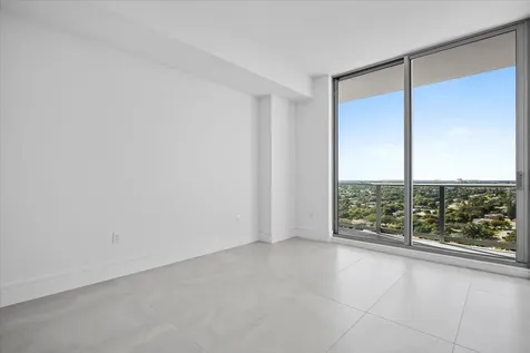 220 Lake Shore Drive Lake Park FL 33403