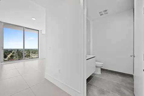 220 Lake Shore Drive Lake Park FL 33403