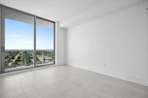 220 Lake Shore Drive Lake Park FL 33403