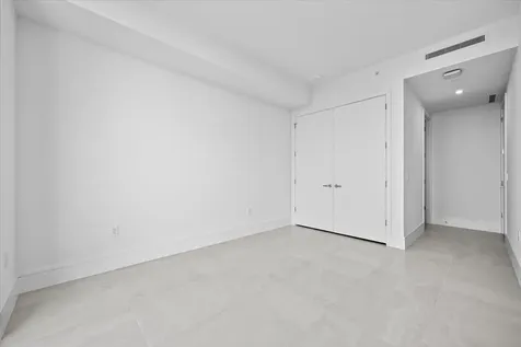 220 Lake Shore Drive Lake Park FL 33403