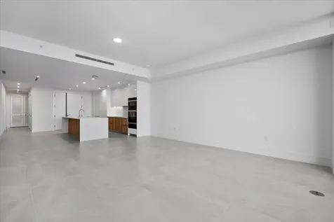 220 Lake Shore Drive Lake Park FL 33403