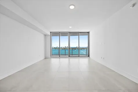 220 Lake Shore Drive Lake Park FL 33403