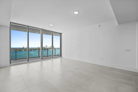 220 Lake Shore Drive Lake Park FL 33403