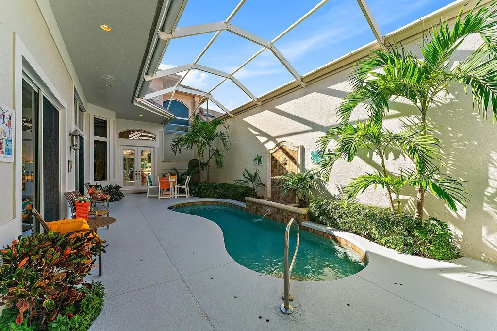 12020 Se Birkdale Run Jupiter FL 33469