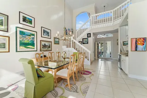 12020 Se Birkdale Run Jupiter FL 33469