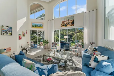 12020 Se Birkdale Run Jupiter FL 33469