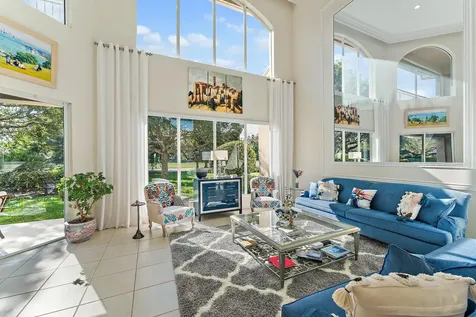 12020 Se Birkdale Run Jupiter FL 33469