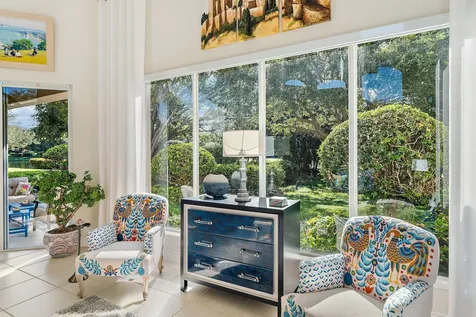 12020 Se Birkdale Run Jupiter FL 33469