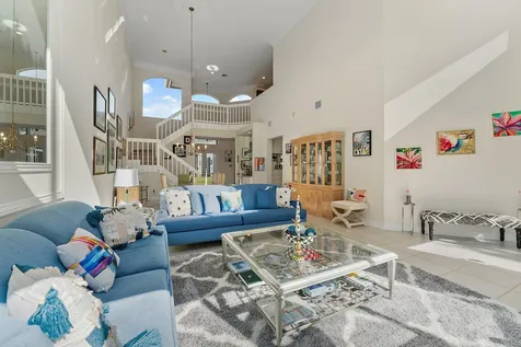 12020 Se Birkdale Run Jupiter FL 33469