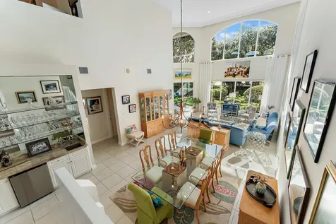 12020 Se Birkdale Run Jupiter FL 33469