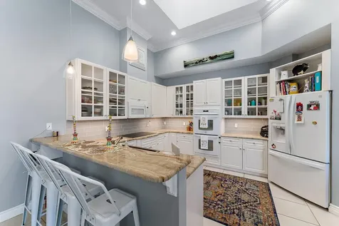 12020 Se Birkdale Run Jupiter FL 33469