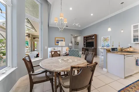 12020 Se Birkdale Run Jupiter FL 33469