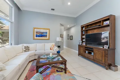 12020 Se Birkdale Run Jupiter FL 33469
