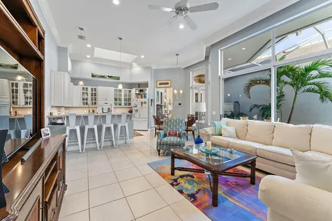 12020 Se Birkdale Run Jupiter FL 33469