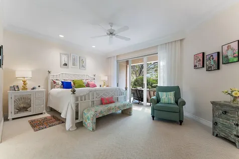 12020 Se Birkdale Run Jupiter FL 33469