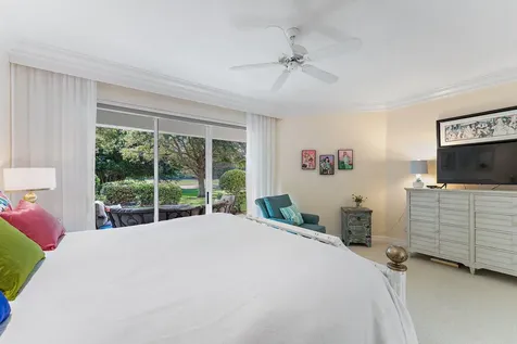 12020 Se Birkdale Run Jupiter FL 33469