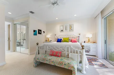 12020 Se Birkdale Run Jupiter FL 33469