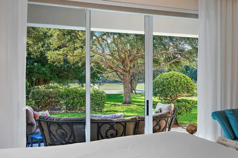 12020 Se Birkdale Run Jupiter FL 33469