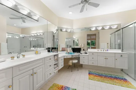 12020 Se Birkdale Run Jupiter FL 33469