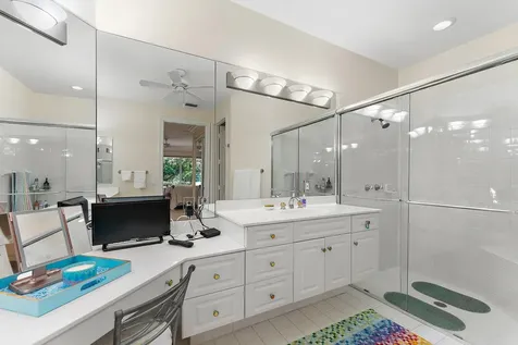12020 Se Birkdale Run Jupiter FL 33469