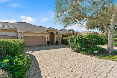 12020 Se Birkdale Run Jupiter FL 33469