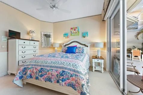12020 Se Birkdale Run Jupiter FL 33469