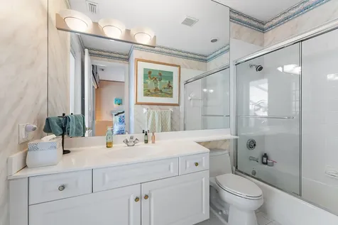 12020 Se Birkdale Run Jupiter FL 33469