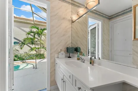12020 Se Birkdale Run Jupiter FL 33469