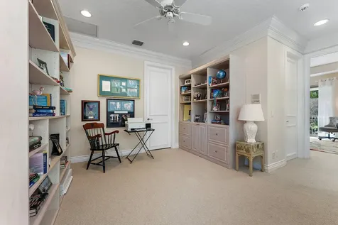 12020 Se Birkdale Run Jupiter FL 33469