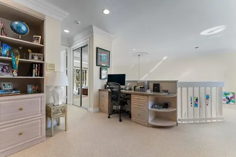 12020 Se Birkdale Run Jupiter FL 33469