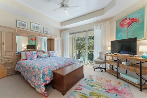 12020 Se Birkdale Run Jupiter FL 33469