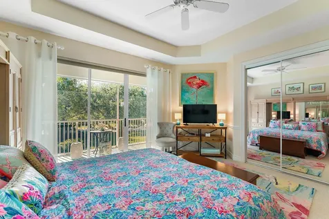 12020 Se Birkdale Run Jupiter FL 33469