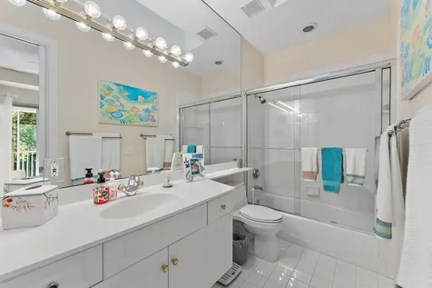 12020 Se Birkdale Run Jupiter FL 33469