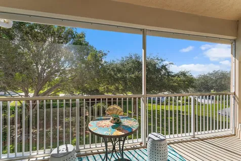12020 Se Birkdale Run Jupiter FL 33469