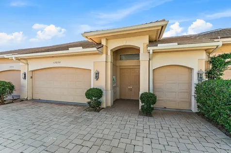 12020 Se Birkdale Run Jupiter FL 33469