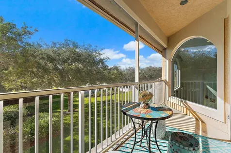 12020 Se Birkdale Run Jupiter FL 33469